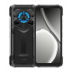 Doogee Blade20 Play 16,8 cm (6.6'') SIM triple Android 15 4G USB Tipo C 32 GB 256 GB 10300 mAh Negro